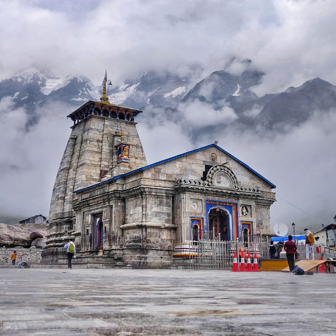 Untitled design 2025 09 02T165759.128