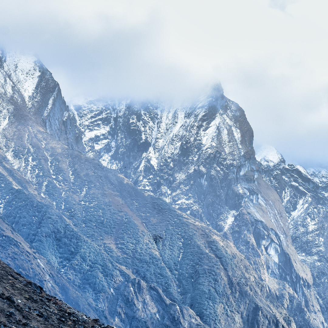 Untitled design 2025 09 02T165819.393