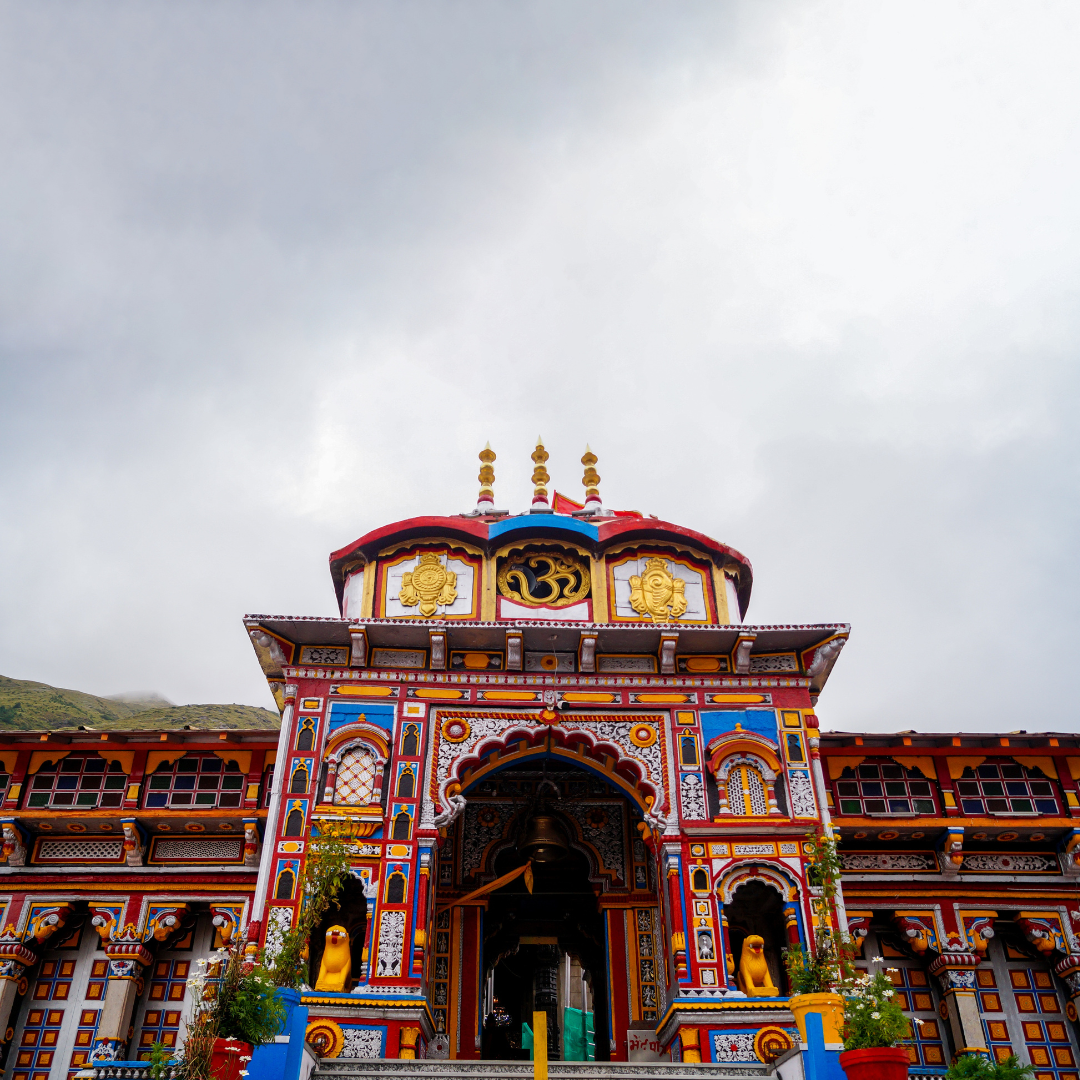 Untitled design 2025 09 02T165858.025