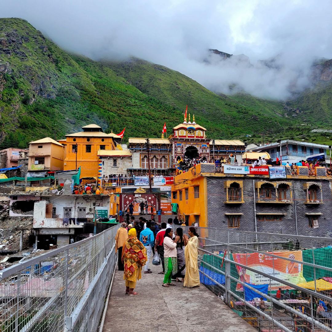 Untitled design 2025 09 02T165915.609