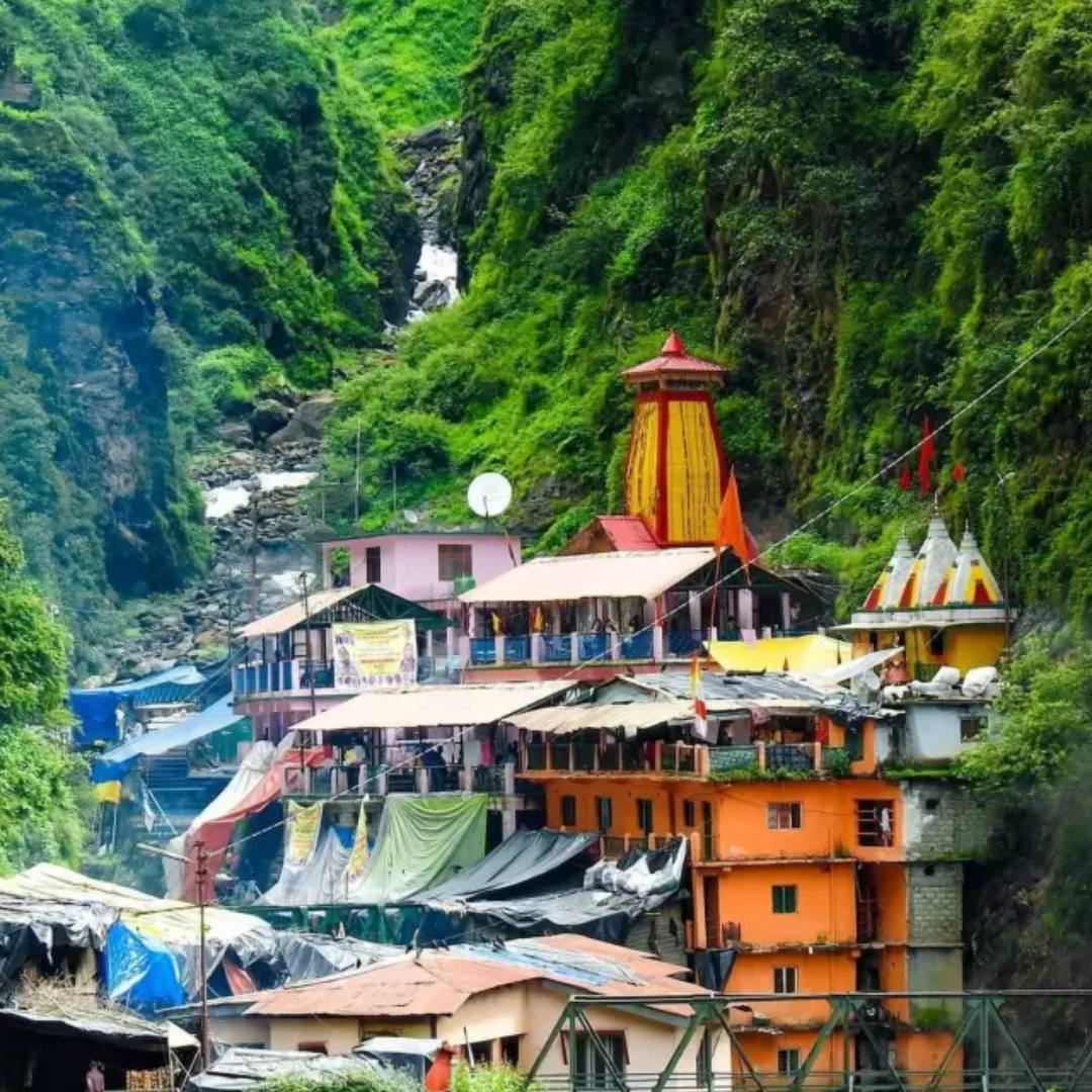 Untitled design 2025 09 02T170106.348