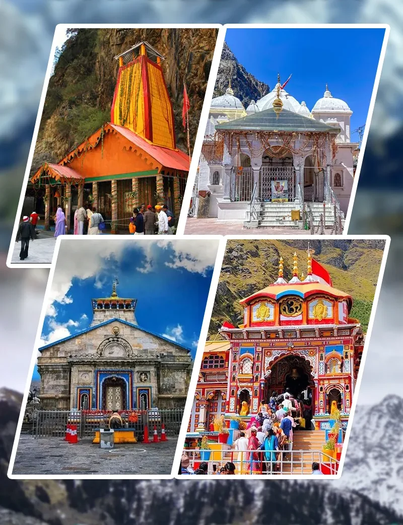 65be0bb99cc6d325323d0057 char dham 800x1200 1 e1756810330530