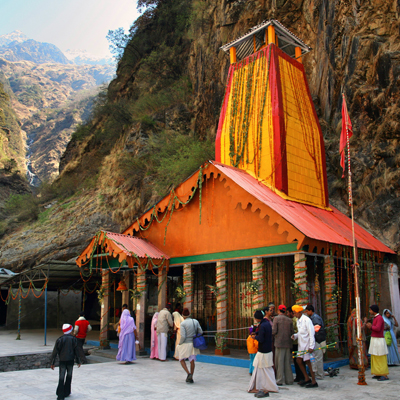 UTDB_media_1736760764Yamunotri_Temple